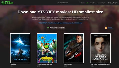 The Boogeyman (2023) YTS Torrent – Download Yify Movies .